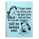 Search for sarcasm quote notebooks Retro