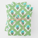 Search for jewel tones wrapping paper Preppy