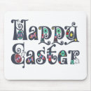 Search for easter greetings electronics Colourful