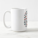 Search for wedding godmother mugs For a godmother