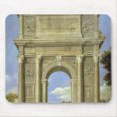 Search for triumph electronics Arch
