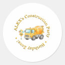 Search for construction zone stickers Boy