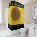 Search for sunflower bathroom accessories Chic
