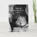 Search for appreciation cards Nature