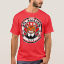 Search for japanese cat tshirts Education