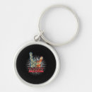 Search for concert band key rings Rock