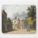 Search for colleges mouse mats Schools