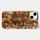 Search for fox hunting gifts Dogs