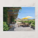 Search for wineries postcards Sonoma