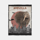 Search for funny photography blankets Kids