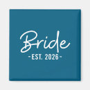 Search for future bride magnets Wife
