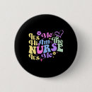 Search for lpns badges Nicu