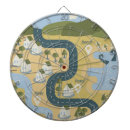 Search for travel dartboards Journey