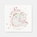 Search for baby shower centerpieces Cute