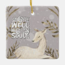 Search for hand painted christmas tree decorations Simple