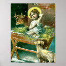 Search for nativity scene posters Christianity
