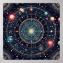 Search for explorer art Universe