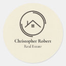 Search for commercial stickers Professional