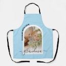 Search for first aprons Stylish