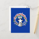 Search for mariana postcards Saipan