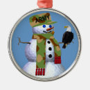 Search for eagle christmas tree decorations Xmas