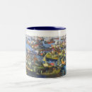 Search for galley mugs Ship