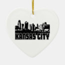 Search for kansas city christmas tree decorations America