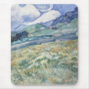 Search for behind mouse mats Nature