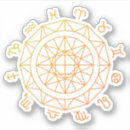 Search for astronomy stickers Constellation