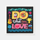 Search for positive quotes napkins Funny
