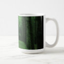 Search for enchanted woods mugs Green