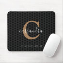 Search for polka dot mouse mats Gold