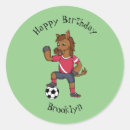 Search for cartoon horse stickers Funny