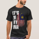 Search for malaysia tshirts Roots