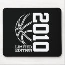 Search for 2010 mouse mats Birthday