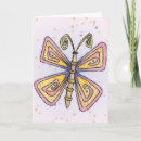 Search for butter fly Pink