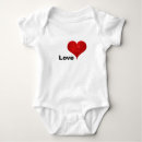 Search for gigi baby clothes Toddler