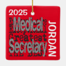 Search for medical christmas tree decorations Greatest