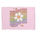 Search for teen pillowcases Preppy