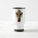 Search for bold christian mugs Jesus