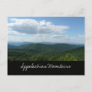 Search for appalachian mountains postcards Landscape