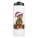 Search for chinese pug mugs Funny dog