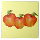 Search for apple tiles Healthy