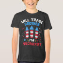 Search for patriotic kids tshirts 4th of july