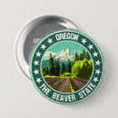 Search for oregon badges Nature