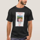 Search for mantid tshirts Pet