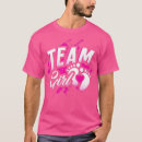 Search for gender reveal clothing Lgbt