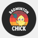 Search for badminton court stickers Birthday