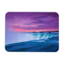 Search for niagara falls magnets United states