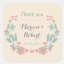 Search for spring pastel stickers Vintage